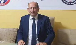 BİZİM ZAFERİMİZ 30 AĞUSTOS’TUR!