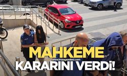 Mahkeme dolandırıcılarla ilgili kararını verdi