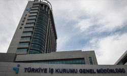İşkur Karabük'ten iş arayanlara müjde! MEB bünyesinde 330 kişi istihdam edilecek