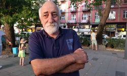 Ali Topaloğlu'ndan Yargıtay kararına tepki: “Emeklilerin maaşları bankalara teslim edilemez”