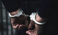KİLİMLİ’DE UYUŞTURUCU OPERASYONU:NDA TUTUKLAMA