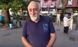 "Enflasyon Düşüyor” Diyorlar Ama Pazar Yanıyor!