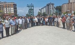 Gazetecilere hakaret kabul edilemez!