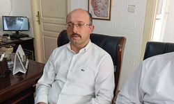 ZON Kar Der 'den acil çağrı!