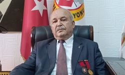 Şehit Ailelerinden Tepki!