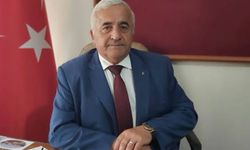 BES-SEN Zonguldak Şube Başkanı Fikret Zaman’dan dikkat çeken açıklamalar: “Gelin, geleceği birlikte kuralım!”