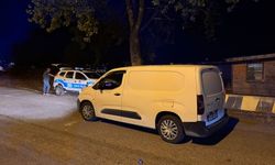 HIZ LİMİTİNİ AŞAN SÜRÜCÜLER RADAR KAÇAMADI