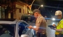 Kilimli’de Trafik ve Asayiş Ekiplerinden Sıkı Denetim!