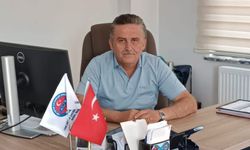 Memura Adalet, Emekliye Vefa Çağrısı: “Yoksulluğa Teslim Olmayacağız!”