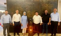 Madencilere Sağlıkta İndirim Müjdesi!
