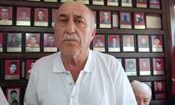 Zonguldak Şehit Aileleri Derneği'nden Tepki: “Bilgi Sahibi Olmadan Karar Alınamaz!”