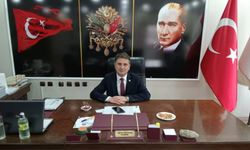 Çatalağzı Halkından Başkan Palabaş’a Doğalgaz Teşekkürü