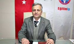 “Ya insani ücretler ya meydanlar!”