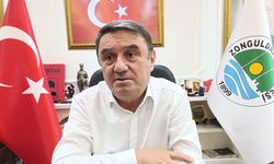 Başkan Erdem: “Çirkin bir yarış CHP’ye hiçbir şey kazandırmaz!”