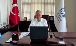 Mali Müşavirler Yeşil Dönüşüme Odaklandı... SoGreen Hibe Programları Tanıtıldı