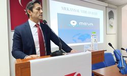 İnternette Yüksek Fiyatla Satılan Gayrimenkulleri Tapuda Düşük Gösterenler Yandı!