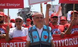 Memur zamlarında kritik dönem!