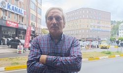 Ttk Diğer Boş Sahalarını Da Bir An Önce İhaleye Çıkarmalı!