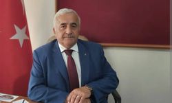 “Kamu Emekçileri Ve Emekliler Yoksulluğa Teslim Olmayacak!”