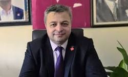 CHP KİLİMLİ’DE DELEGE SEÇİMLERİNE BEYAZ LİSTE İLE GİDİLİYOR
