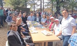 TEKNİK ELEMANLARDAN BİRLİK VE BERABERLİK MESAJI!