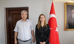 GÖKÇEBEY’DE VEDA, ANTALYA’DA YENİ BAŞLANGIÇ...