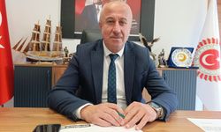 KARAVELİ; YENİ PROGRAM VE BÜTÇE HAZIRLIKLARIMIZ DEVAM EDİYOR!