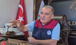 AİLE YILINDA ÖĞRETMENLER MAĞDUR! RESEN ATAMALAR AİLELERİ PARÇALIYOR...