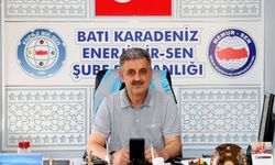 MEMUR VE EMEKLİLERİN ADALETSİZ ÜCRET DÜZENİNE TEPKİ: “KABUL ETMİYORUZ”