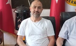 Cem Öztürk: “Zonguldak İçin Elimizi Taşın Altına Koyduk”
