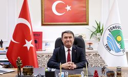 Başkan Erdem: “30 Ağustos Destanı, Bugün Yolumuzu Aydınlatmaya Devam Ediyor”