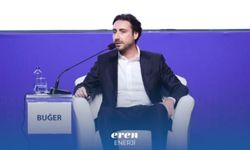 "Yerli kömür kalitesiz ve ithal kömürlü santraller uzun yıllar vazgeçilmez olacak"