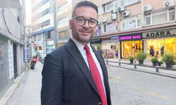 Zonguldak Barosu, yeni hizmet binası için kolları sıvadı...