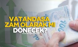 Üretim Maliyeti Katlandı! İhracattaki Artış Vatandaşa Zam Olarak Döner mi?