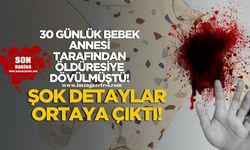 Zonguldak’ta Vicdanları Sarsan Olayın Perde Arkasında Şok detaylar!