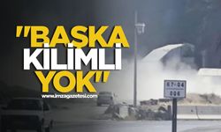 "Başka Kilimli Yok" diyen halk, Cumhuriyet Meydanı’nda buluşuyor