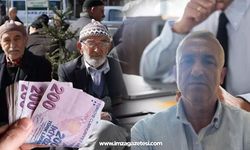 KESK, "İhaneti Kabul Etmiyoruz, Alanlara İniyoruz”