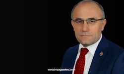 “MUHTARLAR İKTİDARIN SÖZCÜSÜ DEĞİLDİR!”