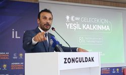 Yapay Et Safsatasına İnanmayın!