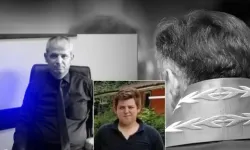 Zonguldak Barosu: "Süreç titizlikle izlenecek!"
