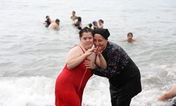 Kdz. Ereğli Belediyesi kapatıyor!