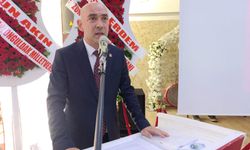 Kozlu'da Ali abi iktidarını sona erdirdik!