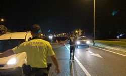 24 bin kişi sorgulandı 18 kişi tutuklandı