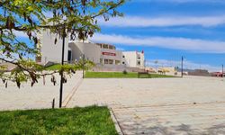 Kastamonu'ya ödüller geldi