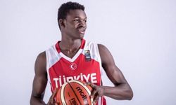 Adem Bona Kimdir, Nereli? Milli Basketbolcu Adem Bona Hakkında Merak Edilenler