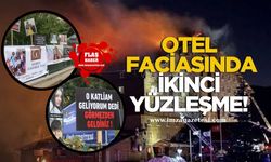 Bolu Kartalkaya Otel Faciasında İkinci Yüzleşme!