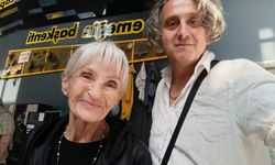 Emekli TRT Spikerinden Anlamlı Öneri; Okullara Kömür Parcası Gönderinki Öğrenciler Kömürü Tanısın!