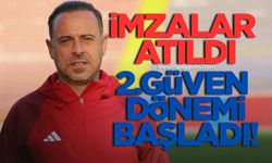Can Güven Zonguldakspor’a imza attı