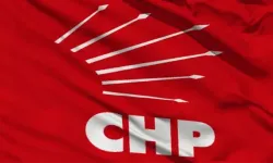 CHP Zonguldak'tan yargı kararına tepki! "Örgüt iradesine müdahaleye hiçbir zaman izin vermeyeceğiz"