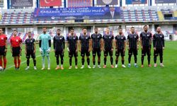 Zonguldakspor’un yeni Teknik Direktörü kim olacak
